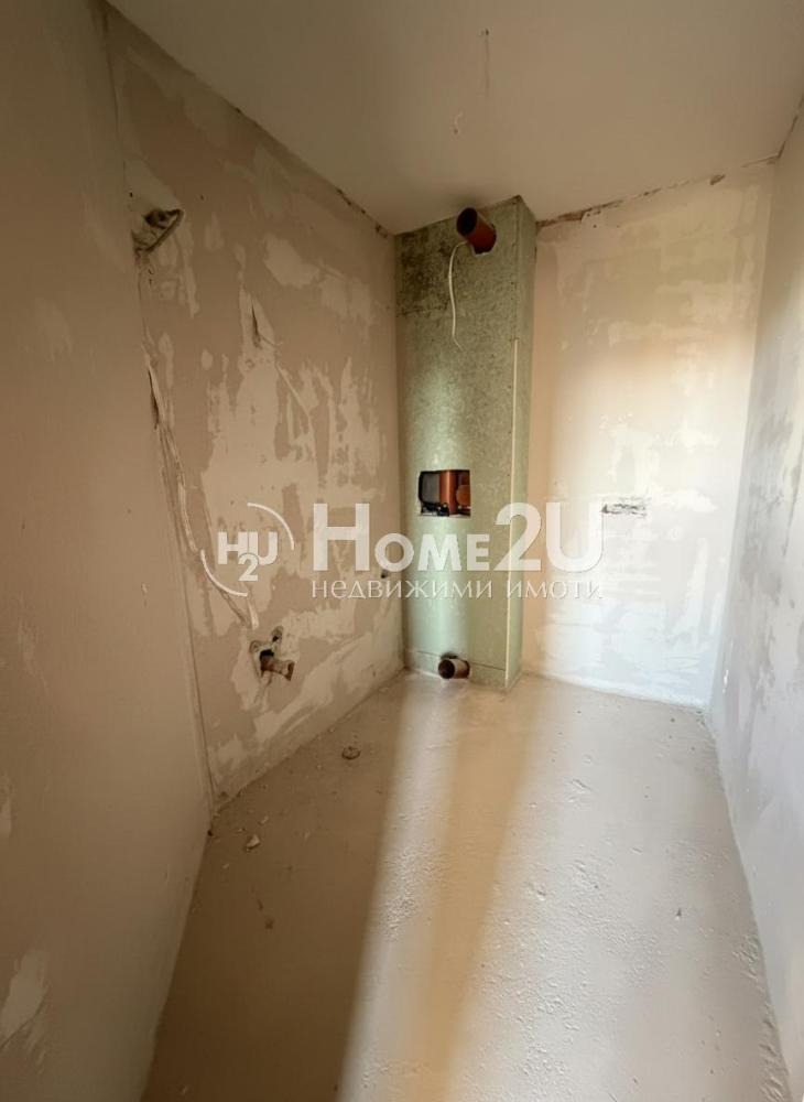 Продава 1-СТАЕН, гр. Черноморец, област Бургас, снимка 5 - Апартаменти - 55045866