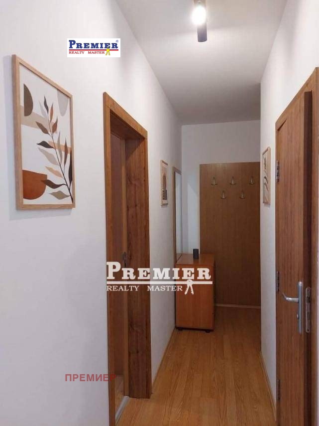 Продава  2-стаен град Бургас , Сарафово , 107 кв.м | 47934677 - изображение [3]