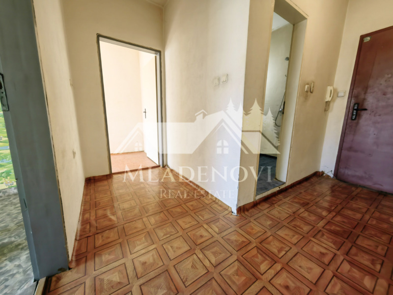 En venta  1 dormitorio Burgas , Meden rudnik - zona B , 61 metros cuadrados | 54973558 - imagen [10]