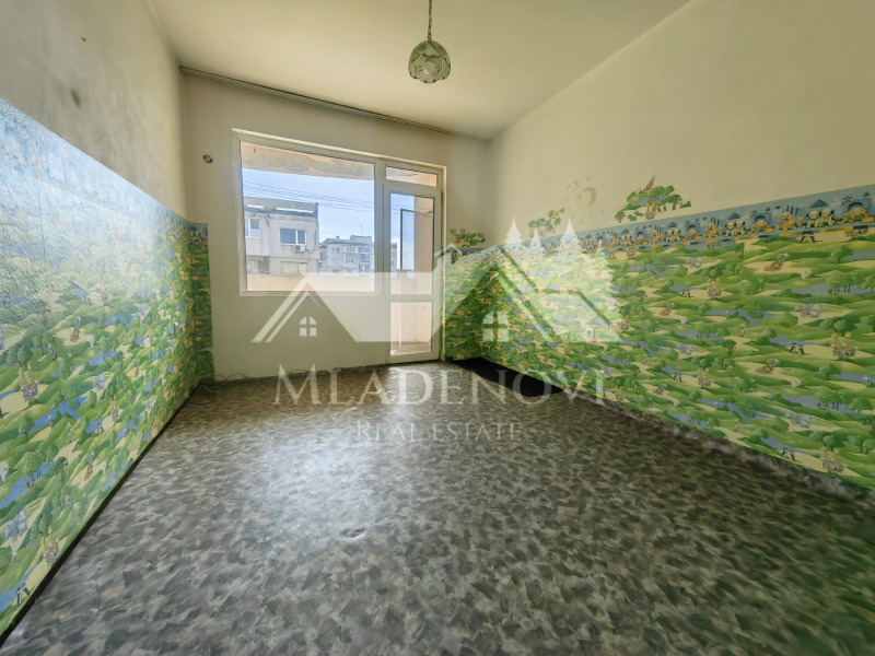 En venta  1 dormitorio Burgas , Meden rudnik - zona B , 61 metros cuadrados | 54973558 - imagen [8]