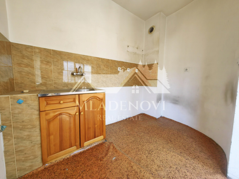 En venta  1 dormitorio Burgas , Meden rudnik - zona B , 61 metros cuadrados | 54973558 - imagen [3]