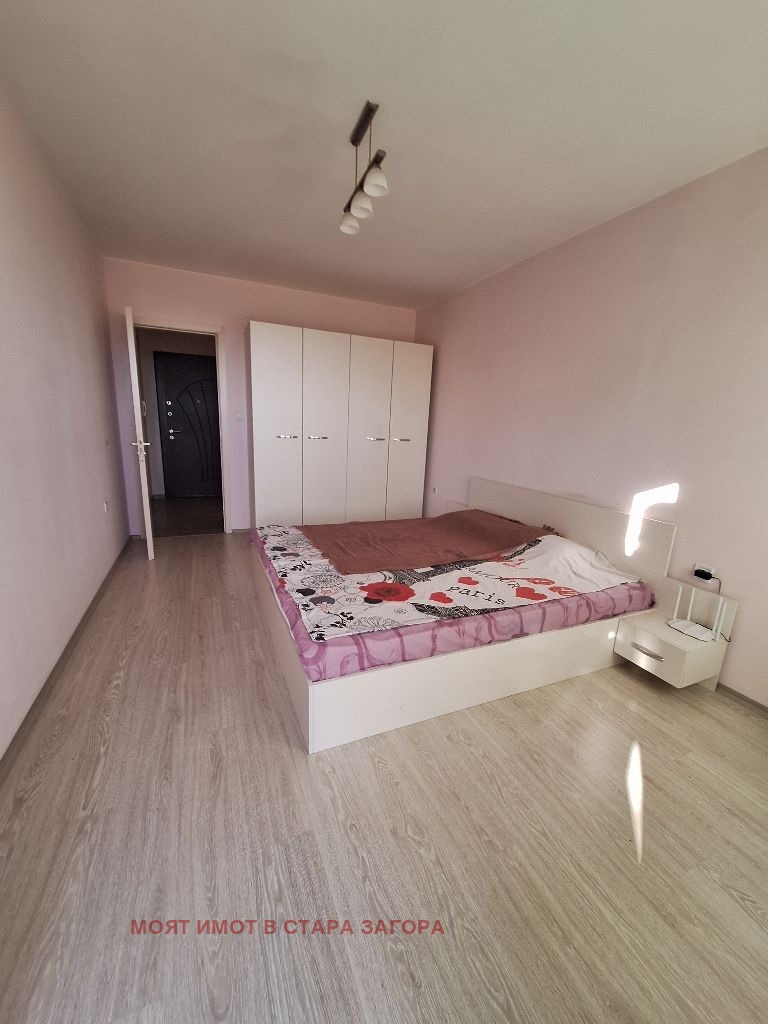 Till salu  1 sovrum Stara Zagora , Tri tjutjura - centar , 83 kvm | 22737795 - bild [6]