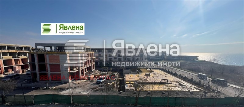 Продава  2-стаен град Бургас , Сарафово , 71 кв.м | 68656587 - изображение [16]