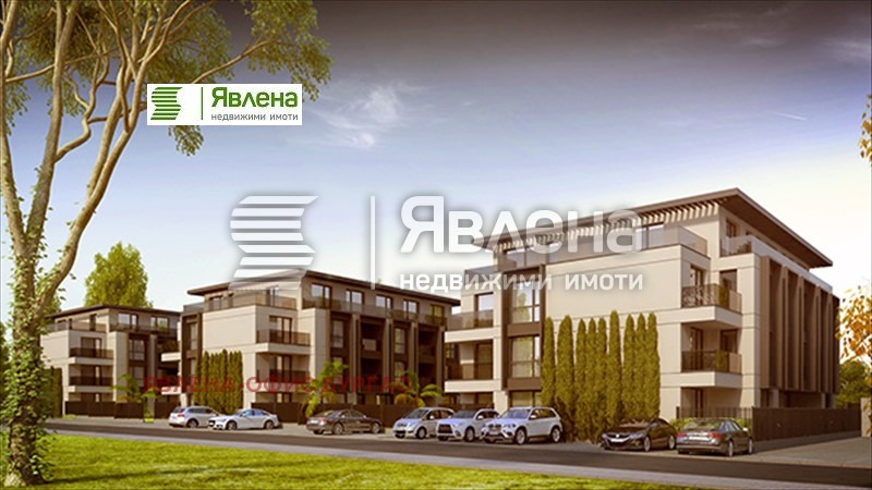 For Sale  1 bedroom Burgas , Sarafovo , 71 sq.m | 68656587 - image [3]