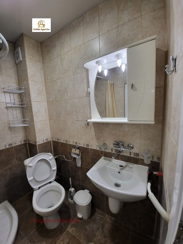 Продава  2-стаен град Стара Загора , Център , 69 кв.м | 70830197 - изображение [10]