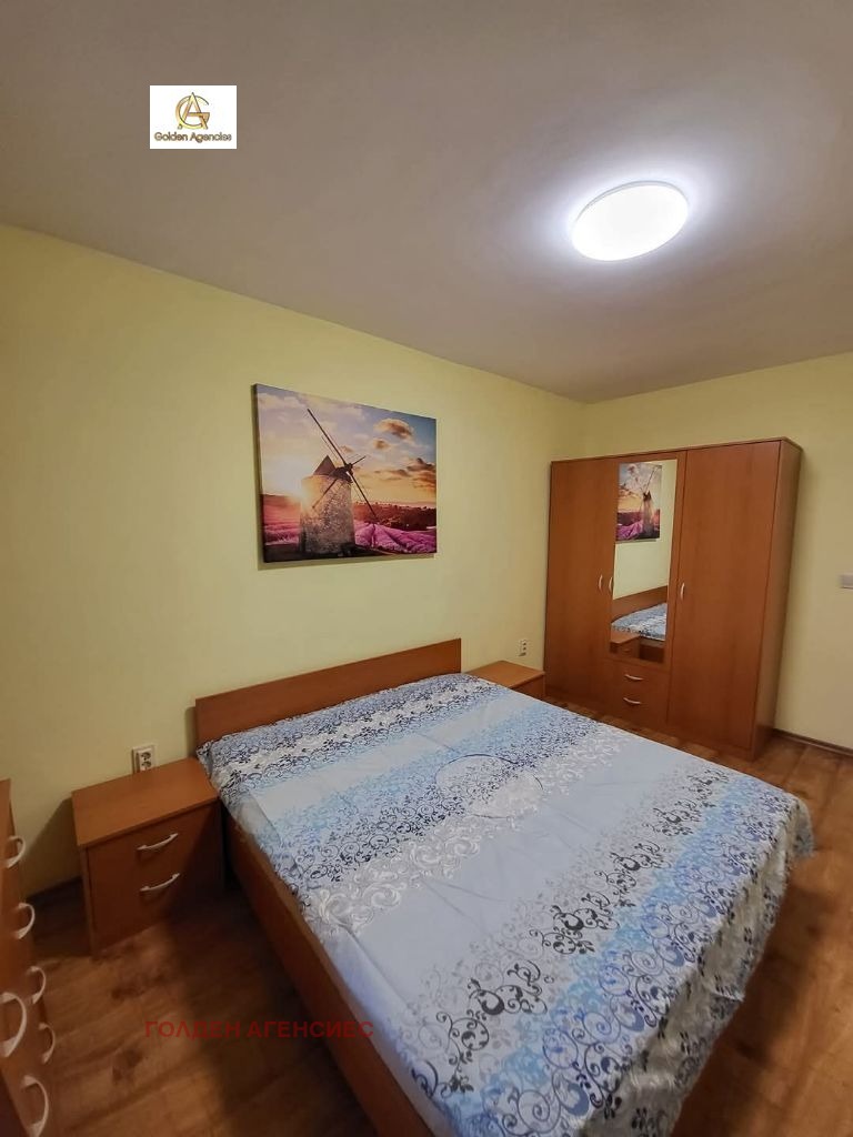 Продава  2-стаен град Стара Загора , Център , 69 кв.м | 70830197 - изображение [8]