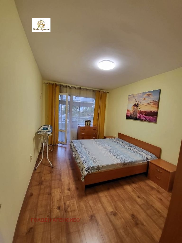 Продава  2-стаен град Стара Загора , Център , 69 кв.м | 70830197 - изображение [7]