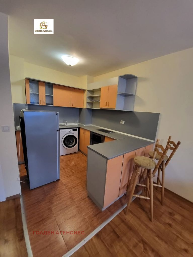 Продава  2-стаен град Стара Загора , Център , 69 кв.м | 70830197 - изображение [5]