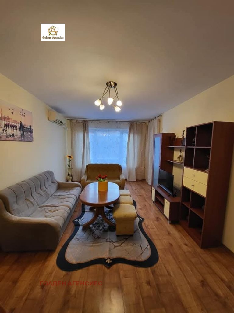 Продава  2-стаен град Стара Загора , Център , 69 кв.м | 70830197 - изображение [2]