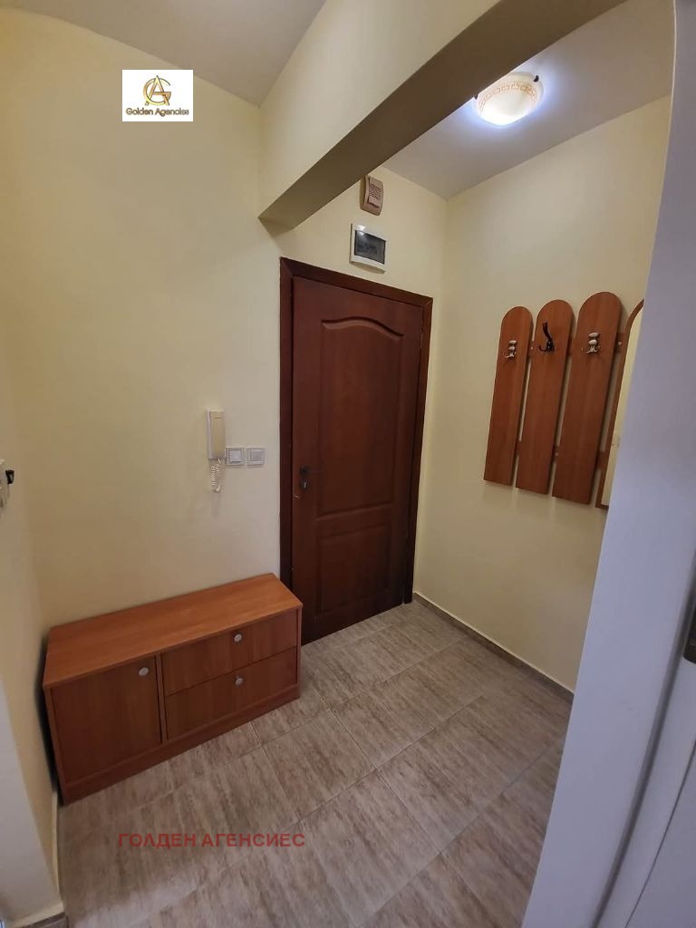 Продава  2-стаен град Стара Загора , Център , 69 кв.м | 70830197 - изображение [6]