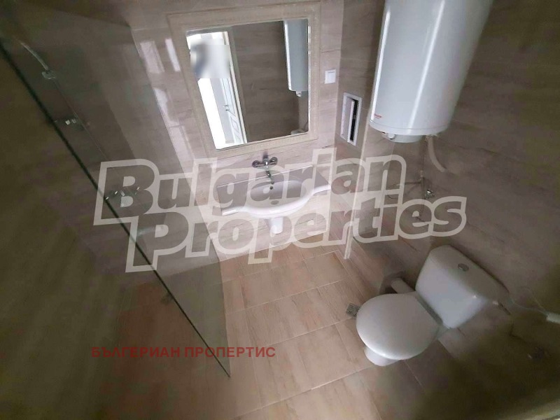 Продава  2-стаен област Бургас , гр. Созопол , 64 кв.м | 93407432 - изображение [8]