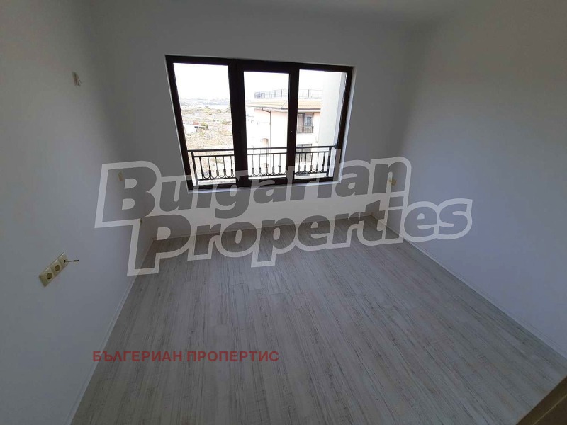 Продава  2-стаен област Бургас , гр. Созопол , 64 кв.м | 93407432 - изображение [4]