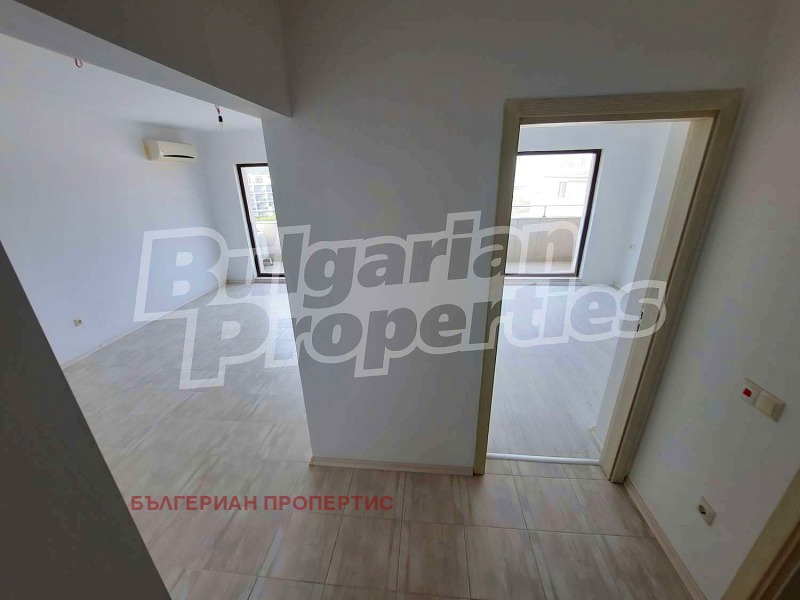 Продава  2-стаен област Бургас , гр. Созопол , 64 кв.м | 93407432 - изображение [13]
