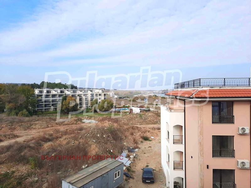 Продава  2-стаен област Бургас , гр. Созопол , 64 кв.м | 93407432 - изображение [11]
