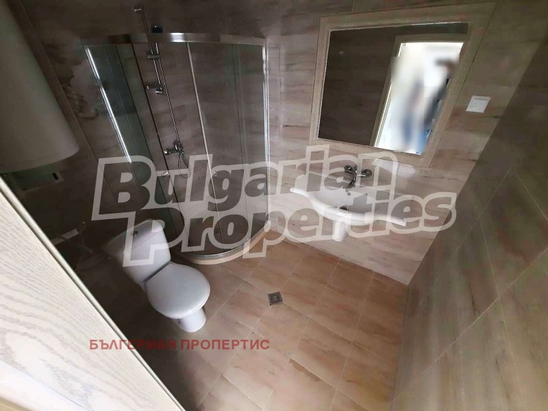 Продава  2-стаен област Бургас , гр. Созопол , 64 кв.м | 93407432 - изображение [5]