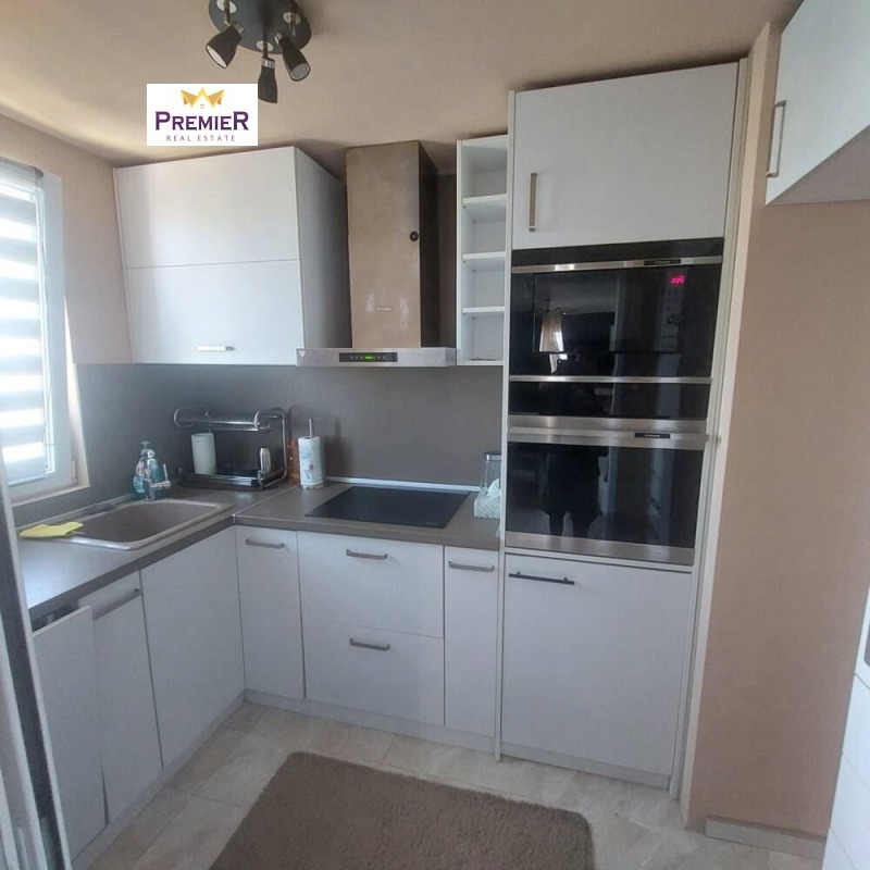 Продава 2-СТАЕН, град Бургас, Славейков • 118000 € • 24195734 — Holmes.bg