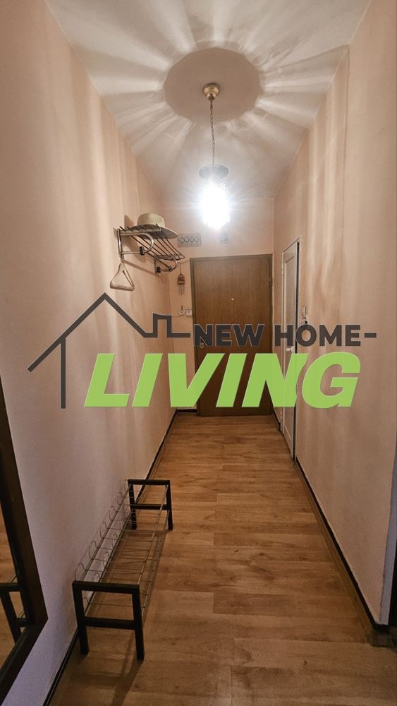 Продава 2-СТАЕН, гр. Пловдив, Южен, снимка 7 - Апартаменти - 53070532