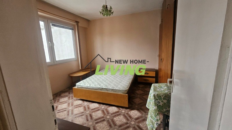 Продава 2-СТАЕН, гр. Пловдив, Южен, снимка 5 - Апартаменти - 53070532