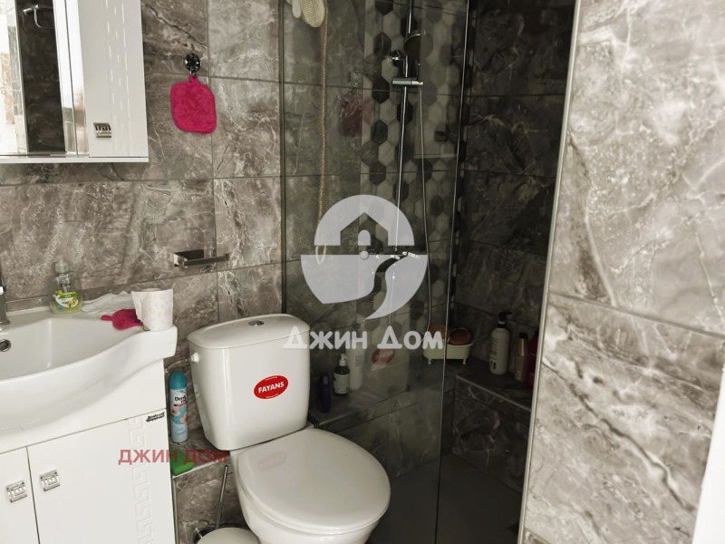 Продава  3-стаен област Бургас , к.к. Слънчев бряг , 115 кв.м | 60990513 - изображение [6]