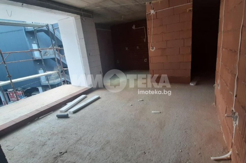 Προς πώληση  2 υπνοδωμάτια Σοφηια , Στυδεντσκη γραδ , 96 τ.μ | 44711079 - εικόνα [7]