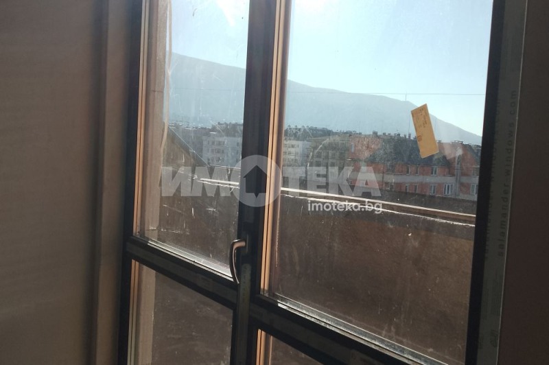 Προς πώληση  2 υπνοδωμάτια Σοφηια , Στυδεντσκη γραδ , 96 τ.μ | 44711079 - εικόνα [11]
