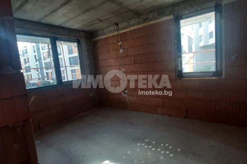 Προς πώληση  2 υπνοδωμάτια Σοφηια , Στυδεντσκη γραδ , 96 τ.μ | 44711079 - εικόνα [8]