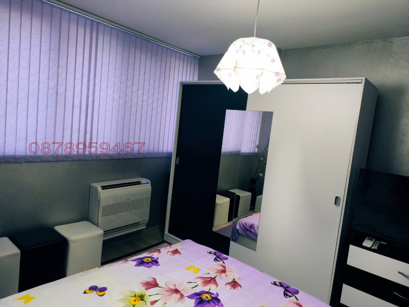 Продава 3-СТАЕН, гр. Смолян, Нов център, снимка 13 - Апартаменти - 53086619