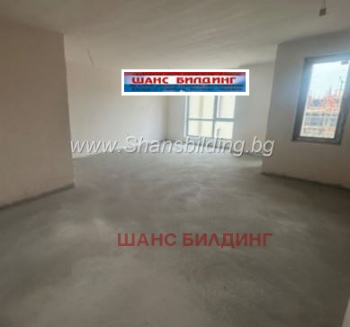 Продава 3-СТАЕН, гр. Пловдив, Кършияка, снимка 2 - Aпартаменти - 49286229