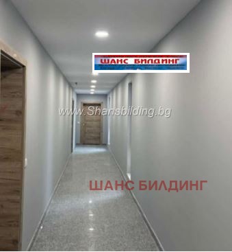 Продава 3-СТАЕН, гр. Пловдив, Кършияка, снимка 1 - Aпартаменти - 49286229