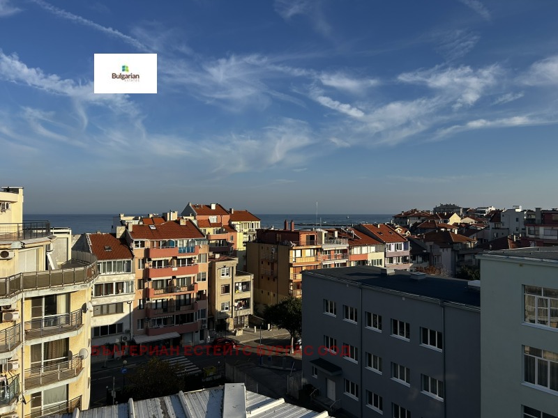 Продава 3-СТАЕН, гр. Поморие, област Бургас