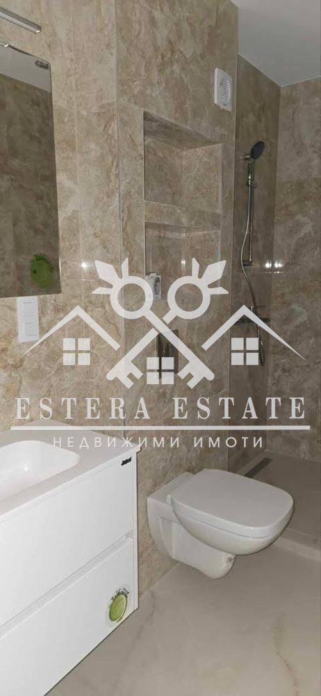 Na prodej  2 ložnice Šumen , Trakija , 103 m2 | 88167469 - obraz [5]