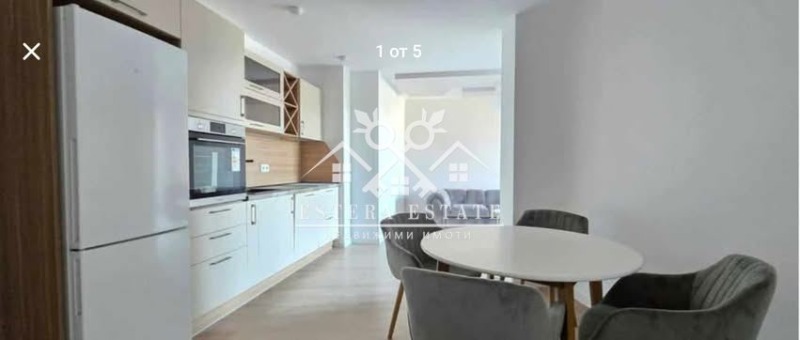 Na prodej  2 ložnice Šumen , Trakija , 103 m2 | 88167469 - obraz [2]
