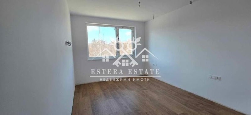 Na prodej  2 ložnice Šumen , Trakija , 103 m2 | 88167469 - obraz [3]