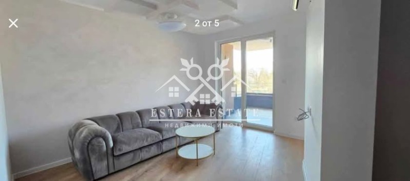 Na prodej  2 ložnice Šumen , Trakija , 103 m2 | 88167469