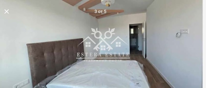Na prodej  2 ložnice Šumen , Trakija , 103 m2 | 88167469 - obraz [4]