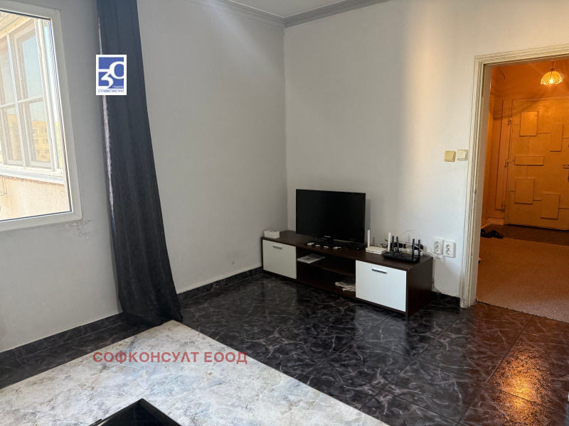 Myytävänä  2 makuuhuonetta Sofia , Obelja 2 , 90 neliömetriä | 91853353 - kuva [9]