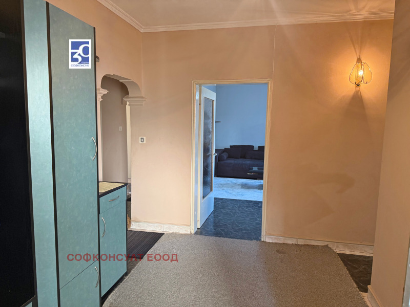 Myytävänä  2 makuuhuonetta Sofia , Obelja 2 , 90 neliömetriä | 91853353 - kuva [3]