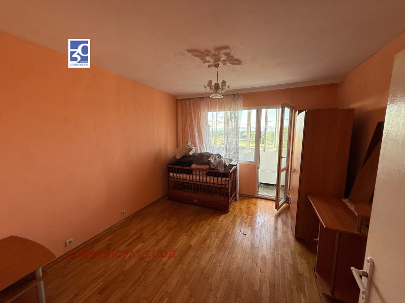 Myytävänä  2 makuuhuonetta Sofia , Obelja 2 , 90 neliömetriä | 91853353 - kuva [6]