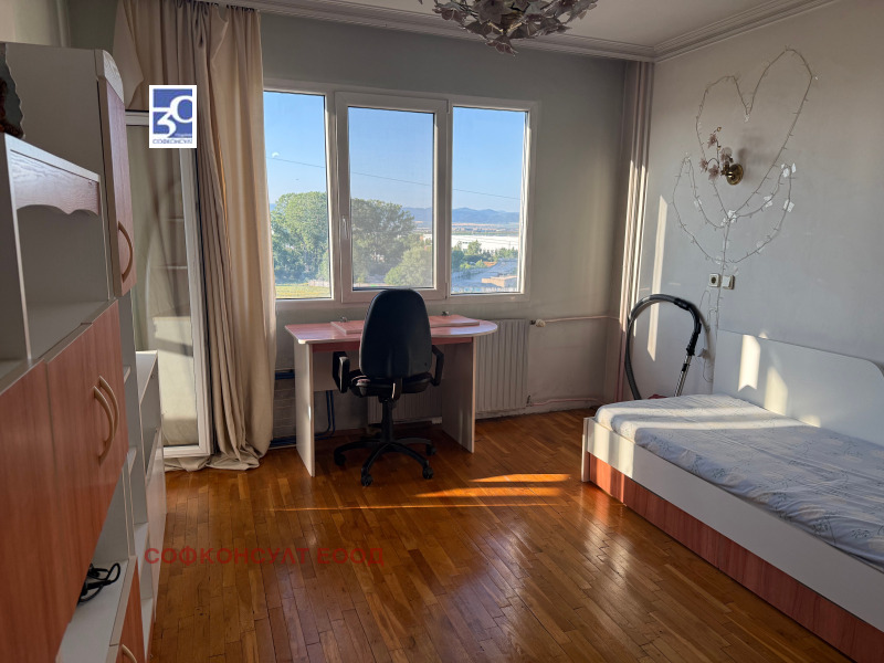 Myytävänä  2 makuuhuonetta Sofia , Obelja 2 , 90 neliömetriä | 91853353 - kuva [4]