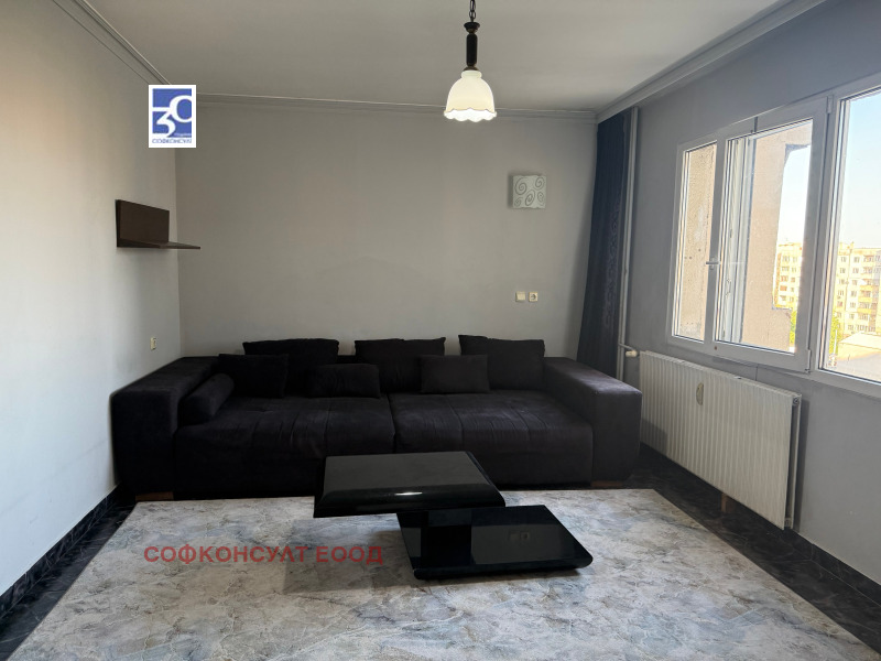 Myytävänä  2 makuuhuonetta Sofia , Obelja 2 , 90 neliömetriä | 91853353 - kuva [8]