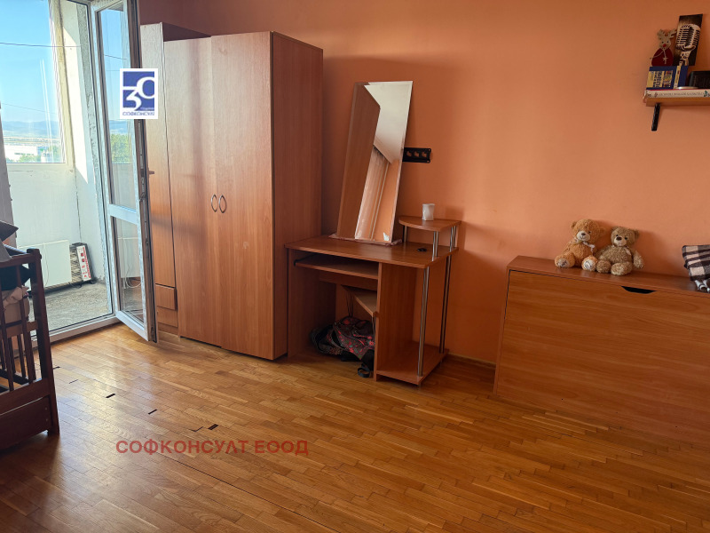 Myytävänä  2 makuuhuonetta Sofia , Obelja 2 , 90 neliömetriä | 91853353 - kuva [5]