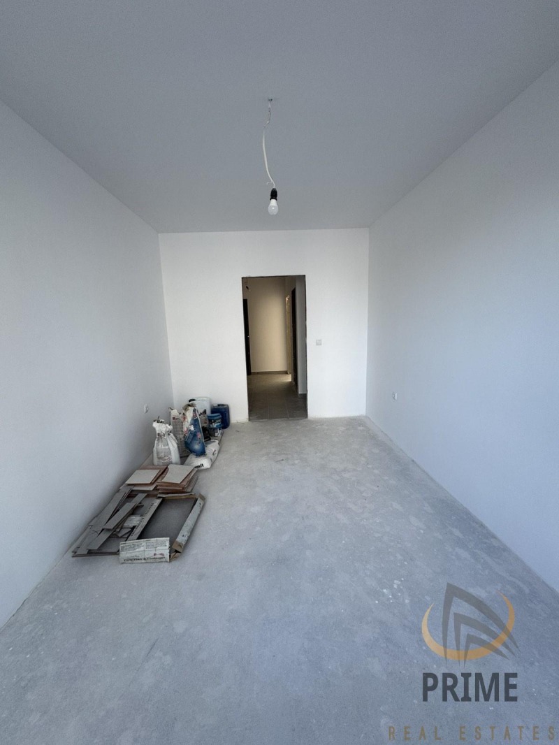 Na prodej  2 ložnice Burgas , Slavejkov , 100 m2 | 28230696 - obraz [13]