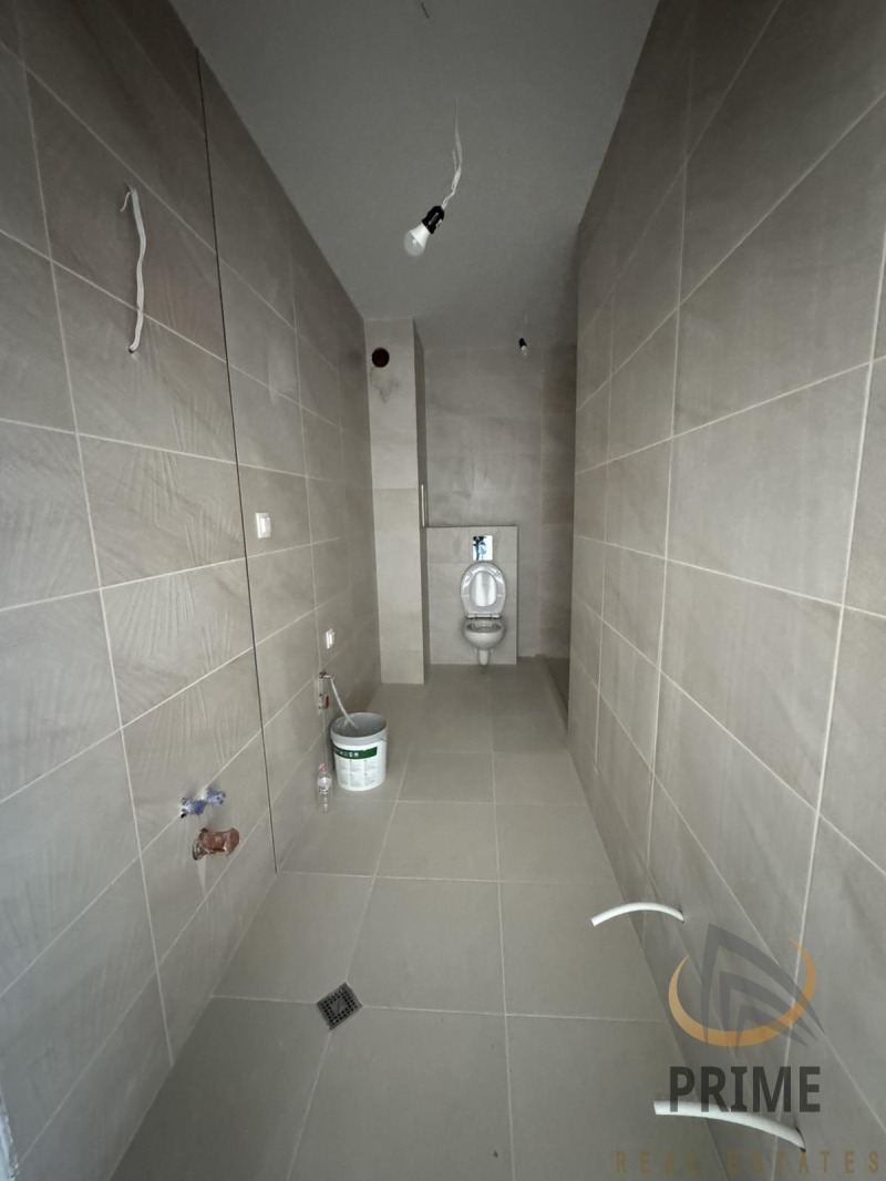 Na prodej  2 ložnice Burgas , Slavejkov , 100 m2 | 28230696 - obraz [10]