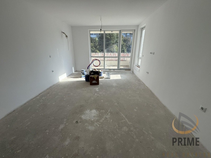 Na prodej  2 ložnice Burgas , Slavejkov , 100 m2 | 28230696 - obraz [3]
