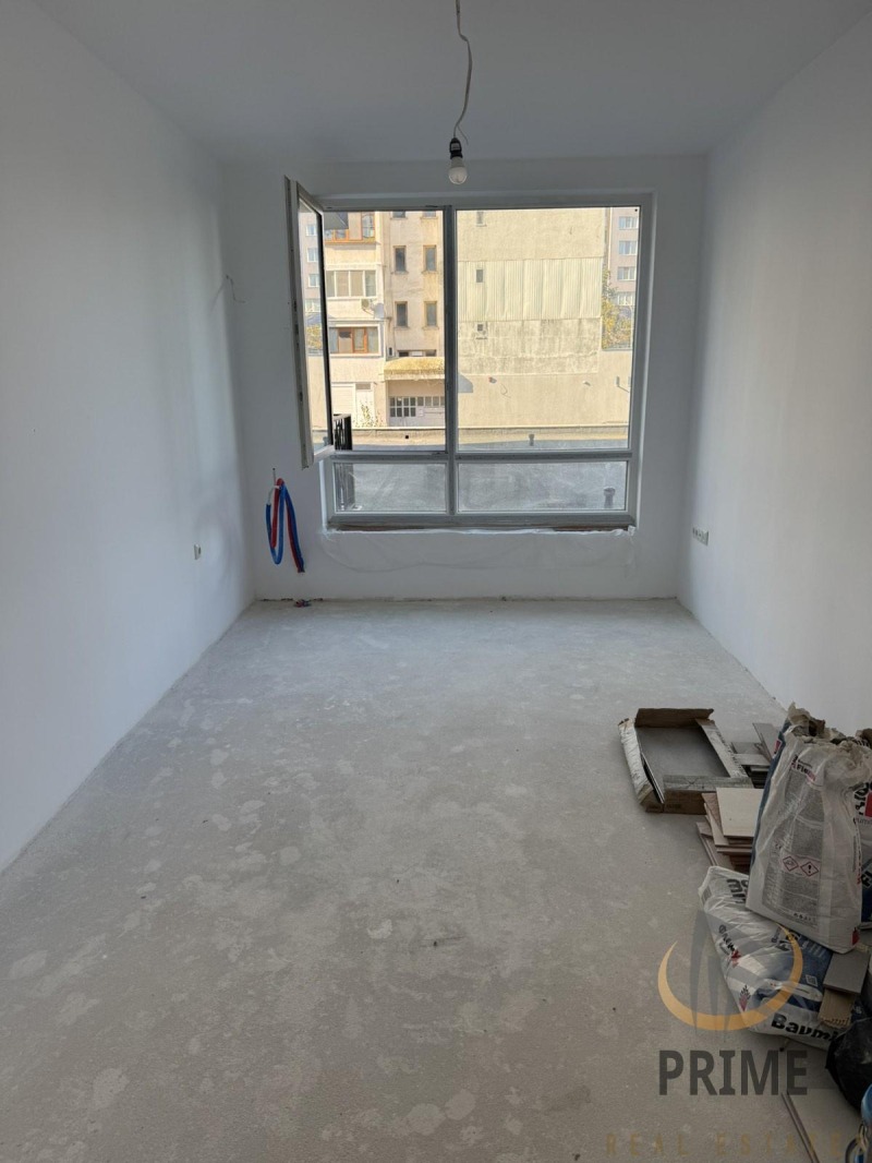 Na prodej  2 ložnice Burgas , Slavejkov , 100 m2 | 28230696 - obraz [12]