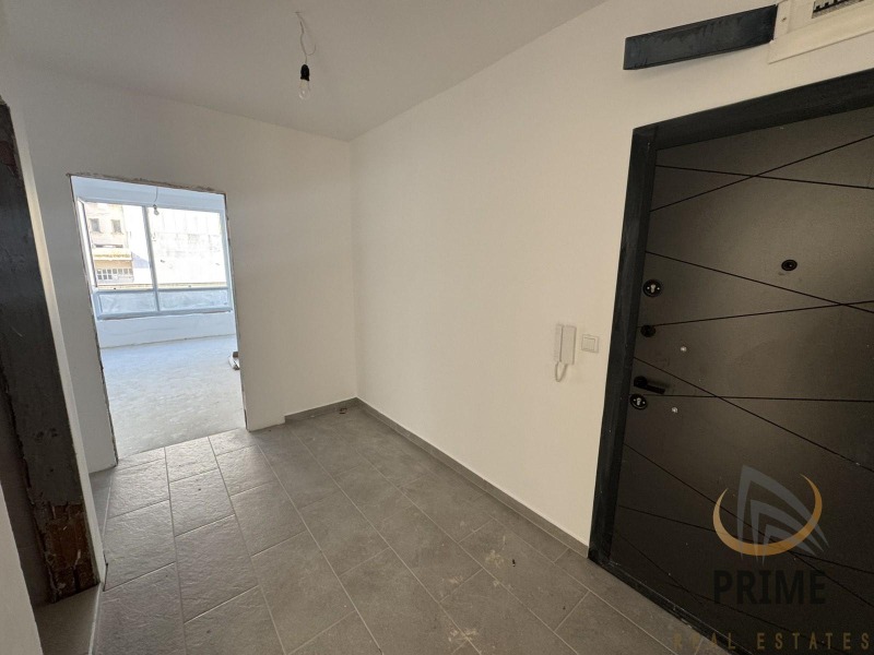 Na prodej  2 ložnice Burgas , Slavejkov , 100 m2 | 28230696 - obraz [6]