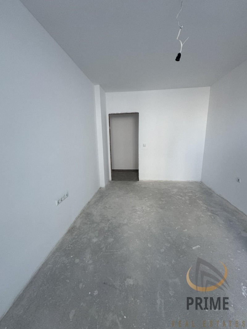 Na prodej  2 ložnice Burgas , Slavejkov , 100 m2 | 28230696 - obraz [8]