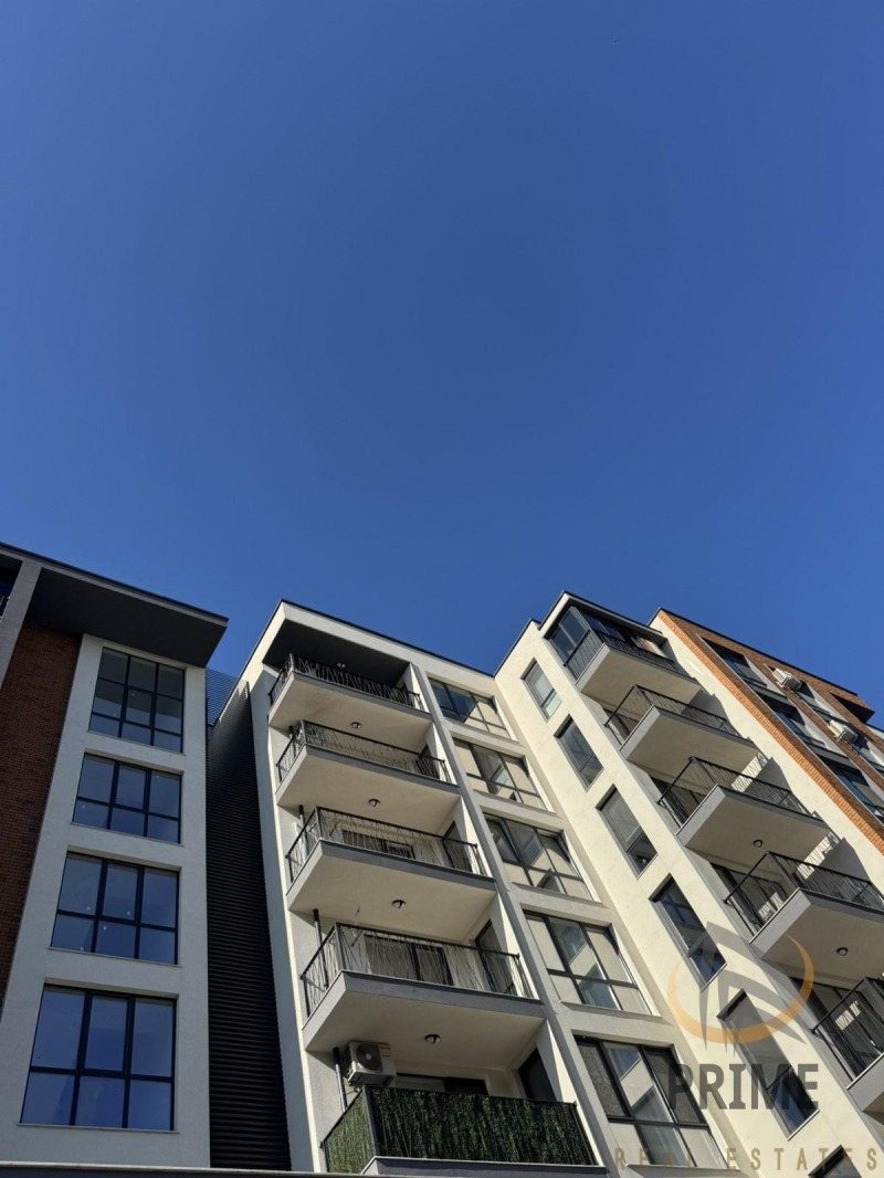 Na prodej  2 ložnice Burgas , Slavejkov , 100 m2 | 28230696 - obraz [15]