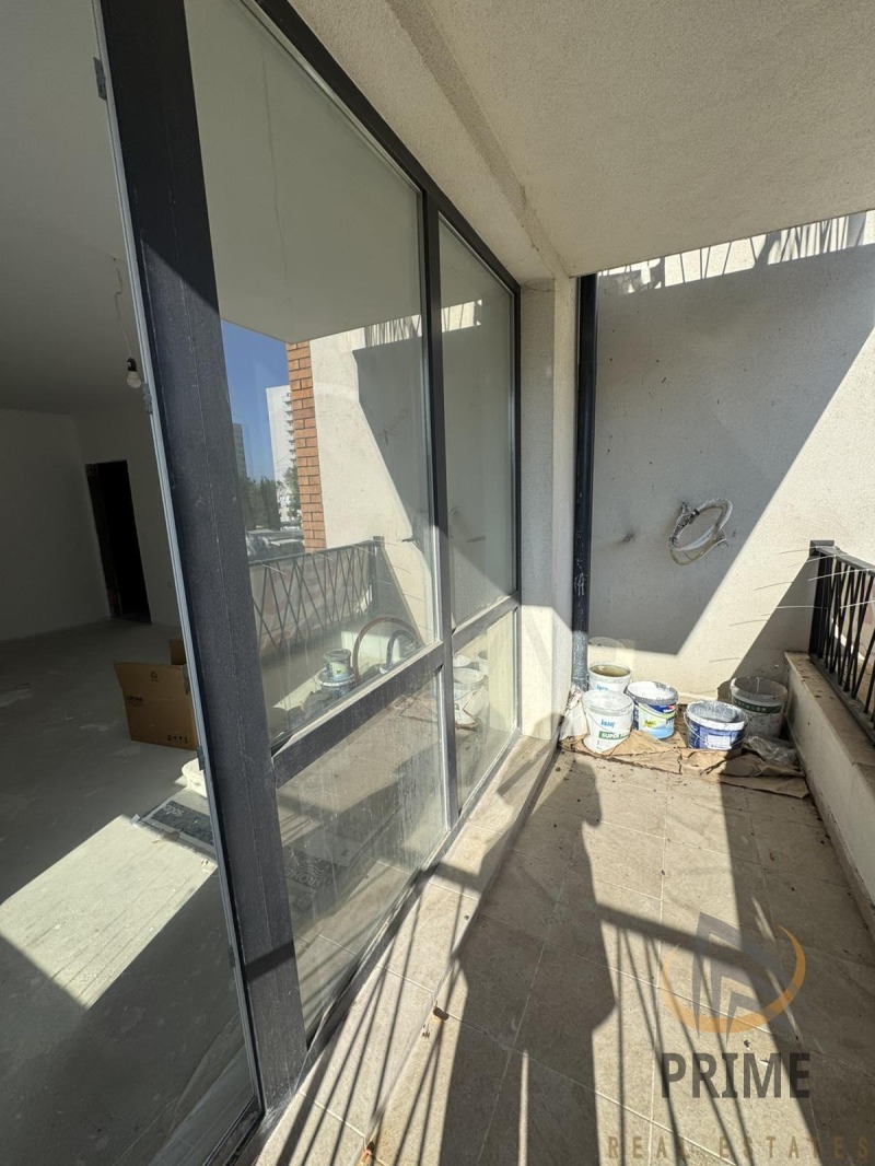 Na prodej  2 ložnice Burgas , Slavejkov , 100 m2 | 28230696 - obraz [4]
