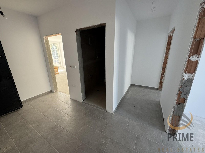 Na prodej  2 ložnice Burgas , Slavejkov , 100 m2 | 28230696 - obraz [5]